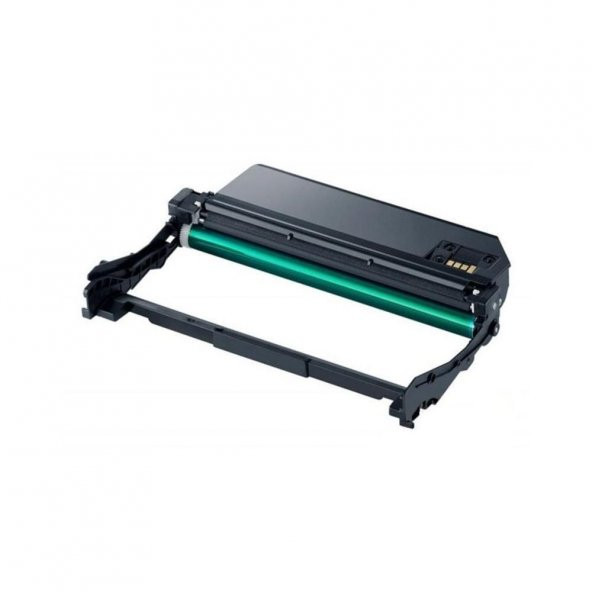 Xerox B205-101R00664 Drum Ünitesi ürün görseli 1
