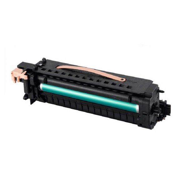 Samsung SCX-6345 Drum Ünitesi ürün görseli 1