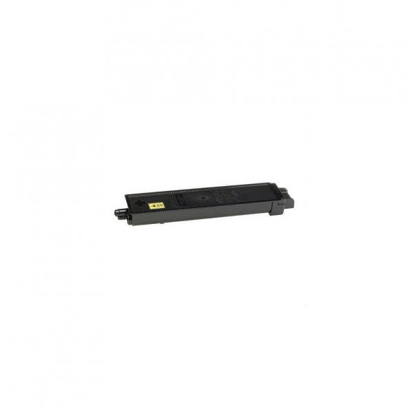 Kyocera TK-8505 Siyah Fotokopi Toneri ürün görseli 1