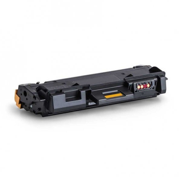 Xerox B205-106R04348 Toner ürün görseli 1