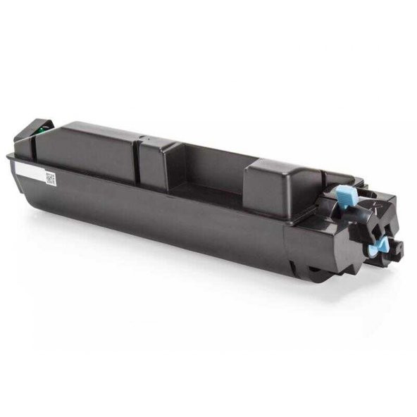 Kyocera TK-5140 Siyah Toner ürün görseli 1