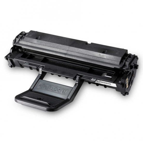 Samsung SCX-4725/SV191A Toner ürün görseli 1