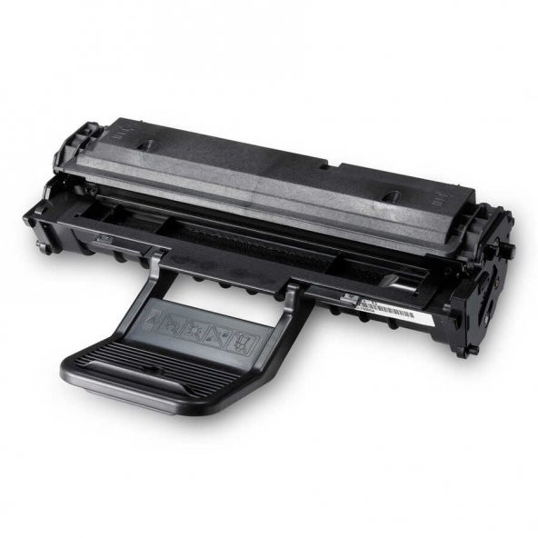 Samsung SCX-4521/SU864A Toner ürün görseli 1