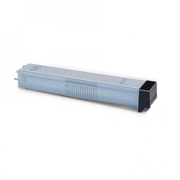 Samsung SCX-8123/MLT-D709/SS798A Toner ürün görseli 1