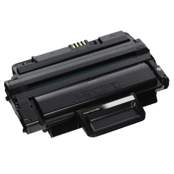Samsung SCX-4824/MLT-D209S/SV018A Toner ürün görseli 1