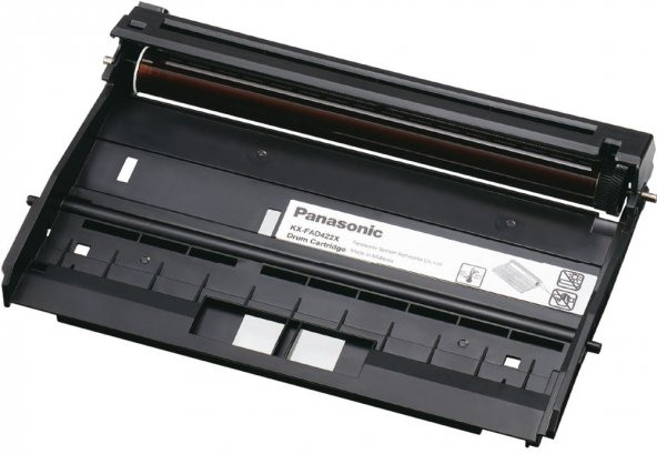 Panasonic KX-FAD422X Drum Ünitesi ürün görseli 1