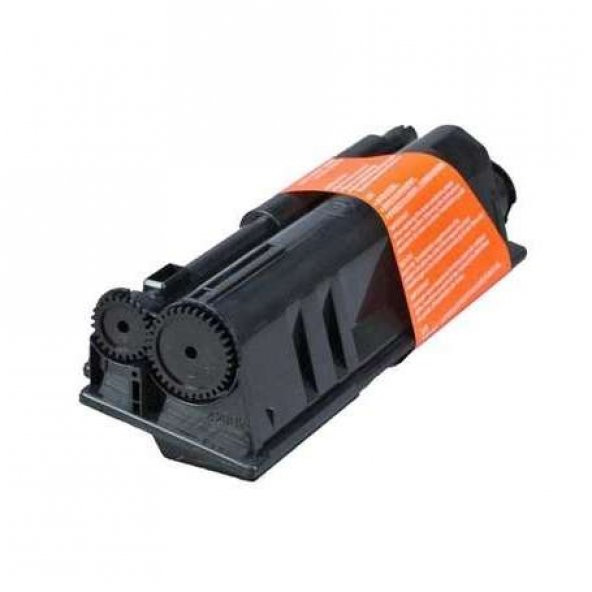 Triumph Adler DC-6130 Toner ürün görseli 1