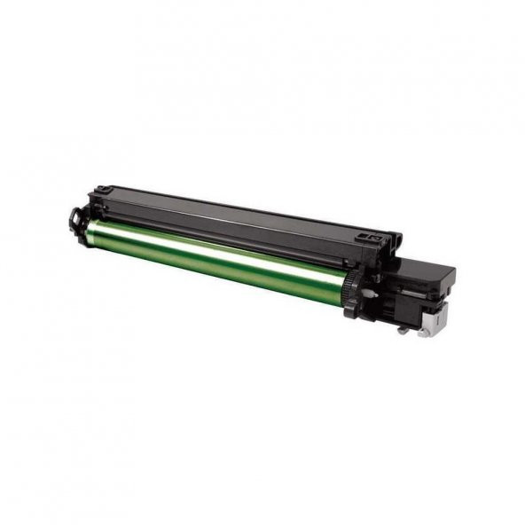 Samsung SCX-6320 Drum Ünitesi ürün görseli 1