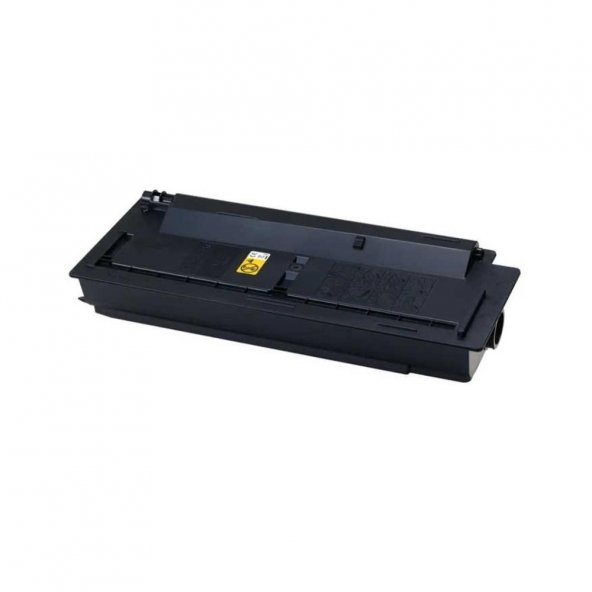 Printwell TK-6115 Muadil Toner ürün görseli 1