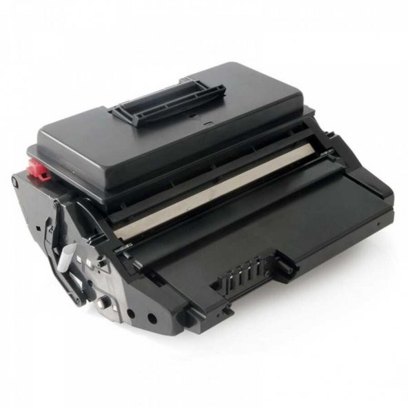 Samsung ML-2150 Toner ürün görseli 1