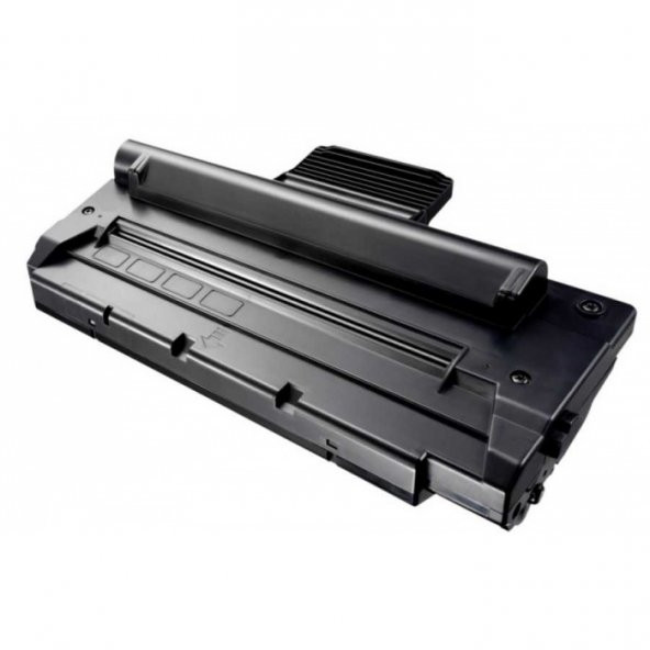 Xerox Workcentre PE16-113R00667 Toner ürün görseli 1
