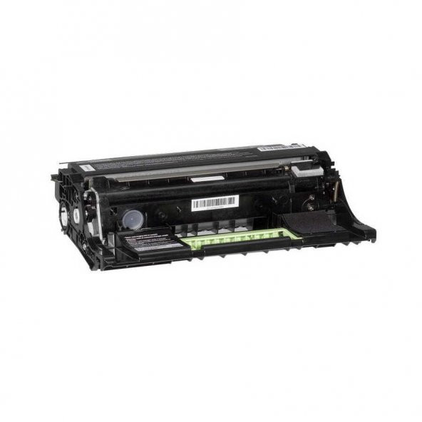 Lexmark MS321-56F0Z00 Drum Ünitesi ürün görseli 1