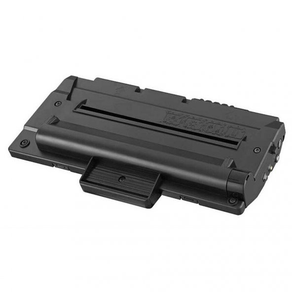 Samsung ML-1710 Toner ürün görseli 1