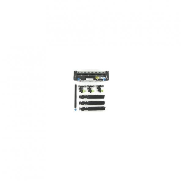 Lexmark MS810-40X8421 Bakım Kiti ürün görseli 1