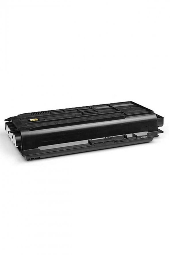 Kyocera TK-7225 Toneri ürün görseli 1