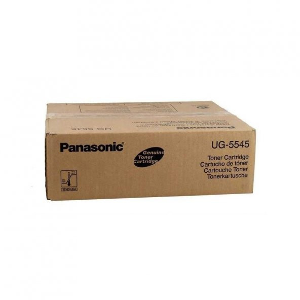 Panasonic UG-5535/UG-5545 Drum Ünitesi ürün görseli 1