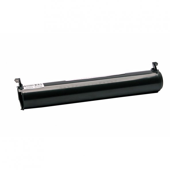 Panasonic KX-FA76 Toner ürün görseli 1