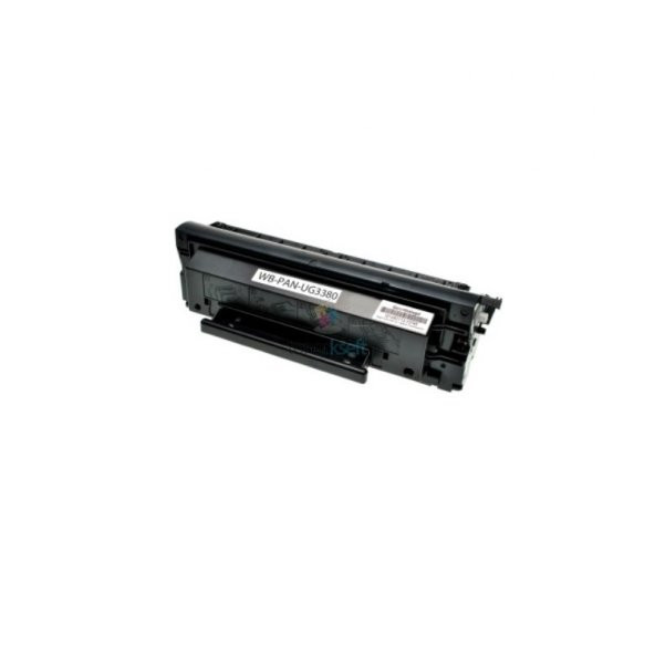 Panasonic UG-3380 Toner ürün görseli 1