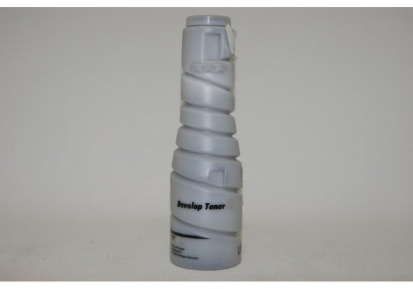 Develop TN-114 Fotokopi Toner ürün görseli 1