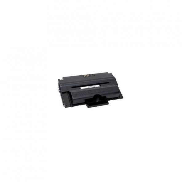Xerox Workcentre 3550-106R01531 Toner Yüksek Kapasiteli ürün görseli 1