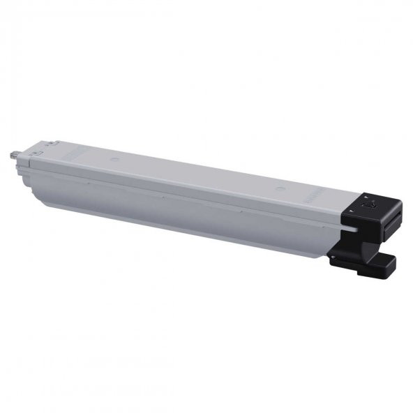 Samsung CLT-K808S Siyah Toner ürün görseli 1