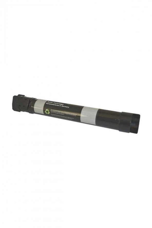 Xerox Phaser 7500-106R01446 Siyah Toner ürün görseli 1