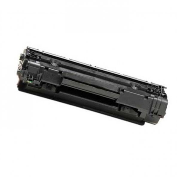 Canon Crg-712 Toner ürün görseli 1