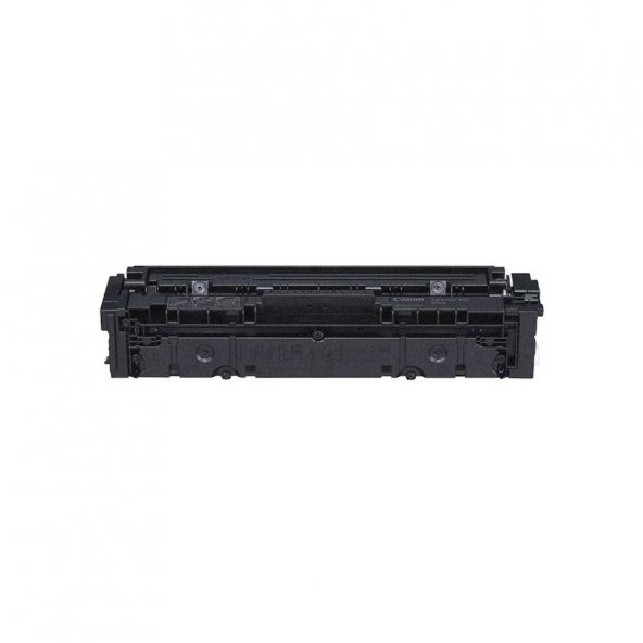 Canon CRG-045 Mavi Toner ürün görseli 1