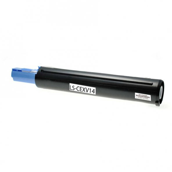 Canon C-EXV-14 Fotokopi Toner ürün görseli 1