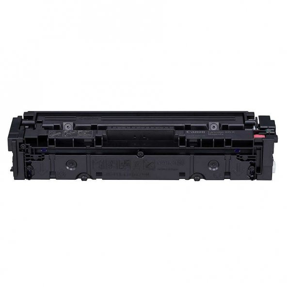 Canon CRG-045H Sarı Toner ürün görseli 1