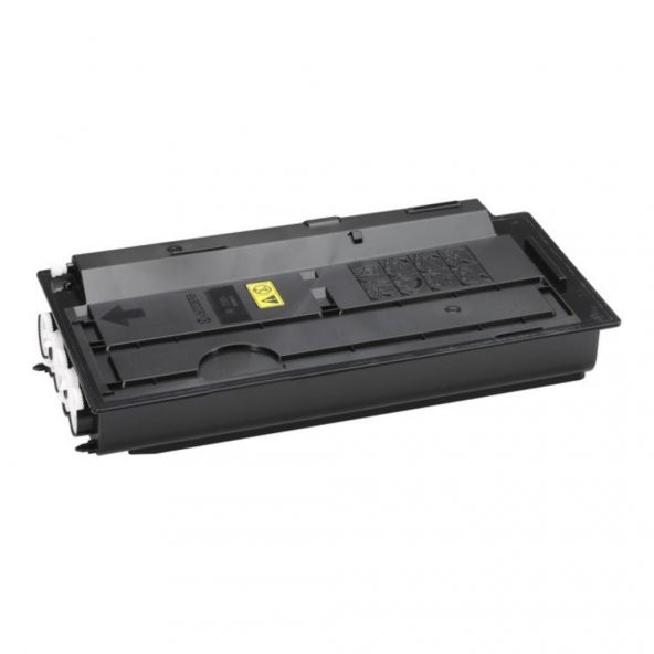 Kyocera Mita TK-7205 Fotokopi Toneri ürün görseli 1