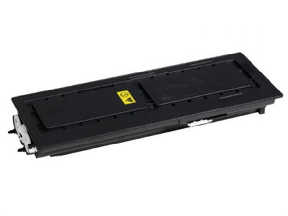 Kyocera Mita TK-435 Toner ürün görseli 1