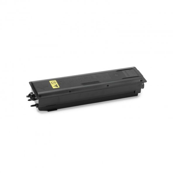 Kyocera Mita TK-4105 Toner ürün görseli 1