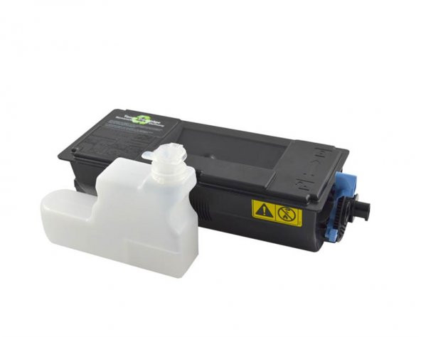 Kyocera Mita TK-3100 Toner ürün görseli 1