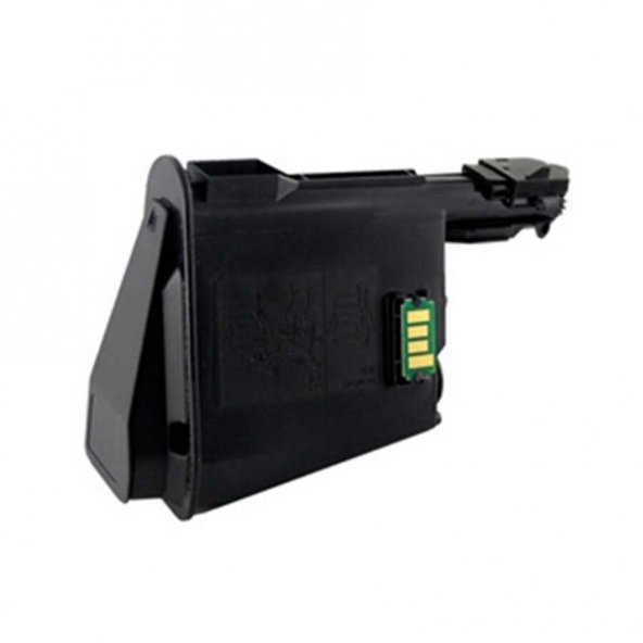 Kyocera Mita TK-1120 Toner ürün görseli 1