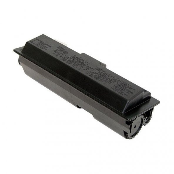 Kyocera Mita TK-110 Toner ürün görseli 1