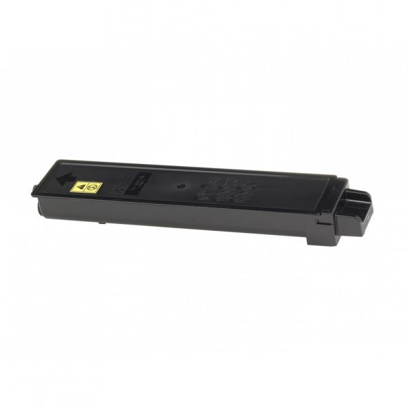Kyocera Mita TK-895 Siyah Toner ürün görseli 1