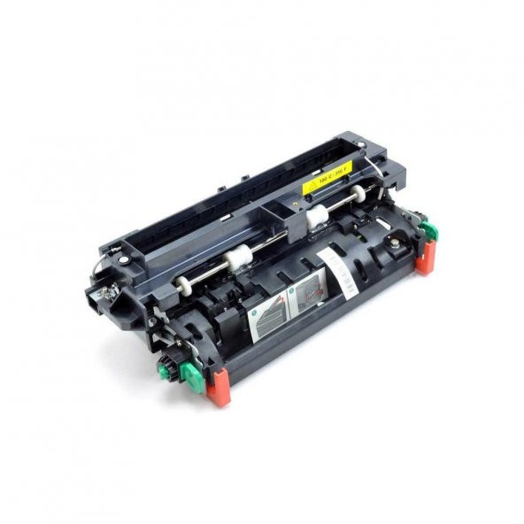 Lexmark T650 / 40X1871 Fuser Ünitesi ürün görseli 1