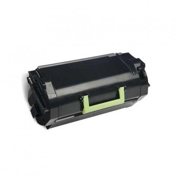 Lexmark 525-MS710-MS810-52D5000 Toner ürün görseli 1