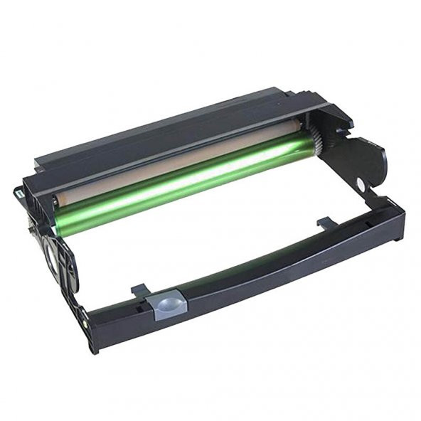 Lexmark X203 / X204 -X203H22G Drum Ünitesi ürün görseli 1