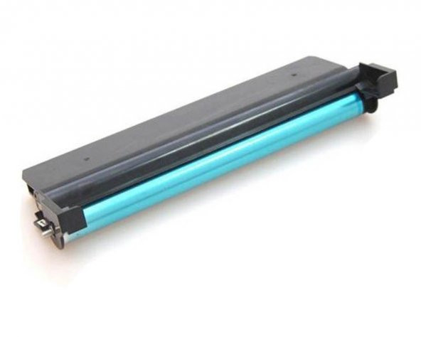Lexmark E120-12026XW Drum Ünitesi ürün görseli 1