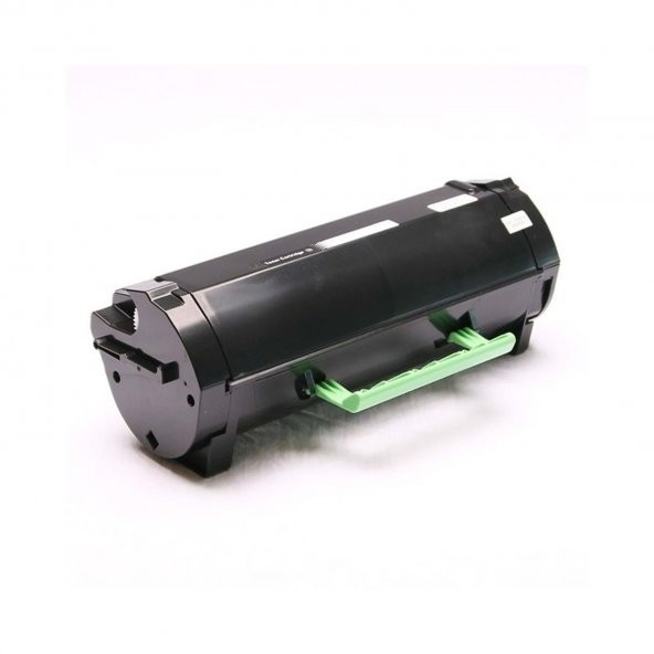 Lexmark MX310-60F5000 Toner ürün görseli 1