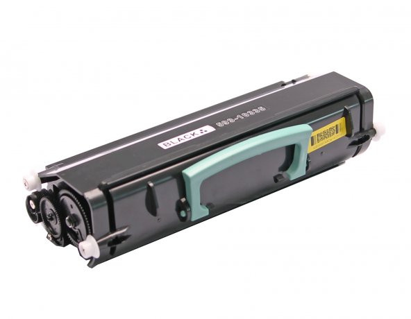 Lexmark X264 / X363 / X364 -X264A11G Toner ürün görseli 1