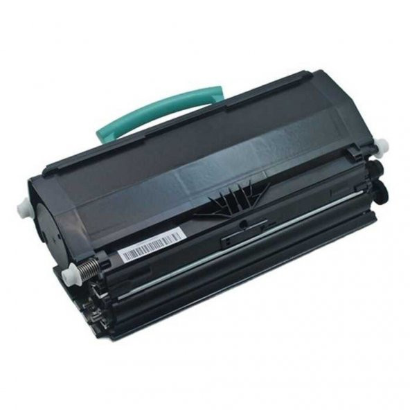 Lexmark E250-E250A11E Toner ürün görseli 1