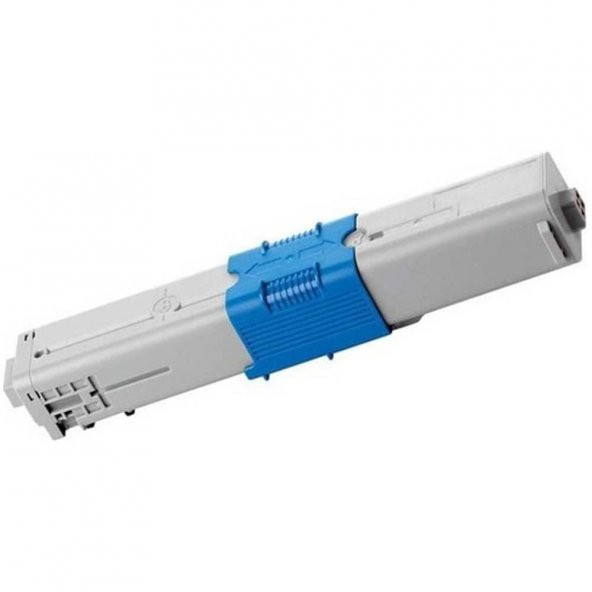 Oki C301-44973543 Mavi Toner ürün görseli 1