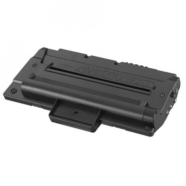 Samsung SCX-4300/MLT-D109S Toner ürün görseli 1