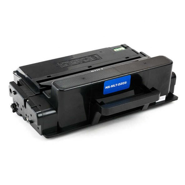 Samsung ProXpress SL-M3320/MLT-D203L Toner ürün görseli 1