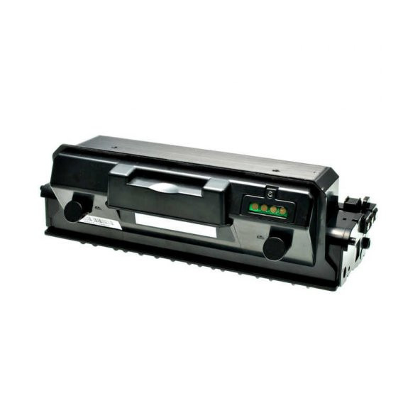 Samsung MLT-D204U Toner ürün görseli 1