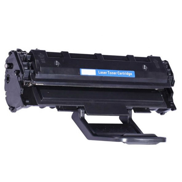 Samsung ML-1640/MLT-D108S Toner ürün görseli 1