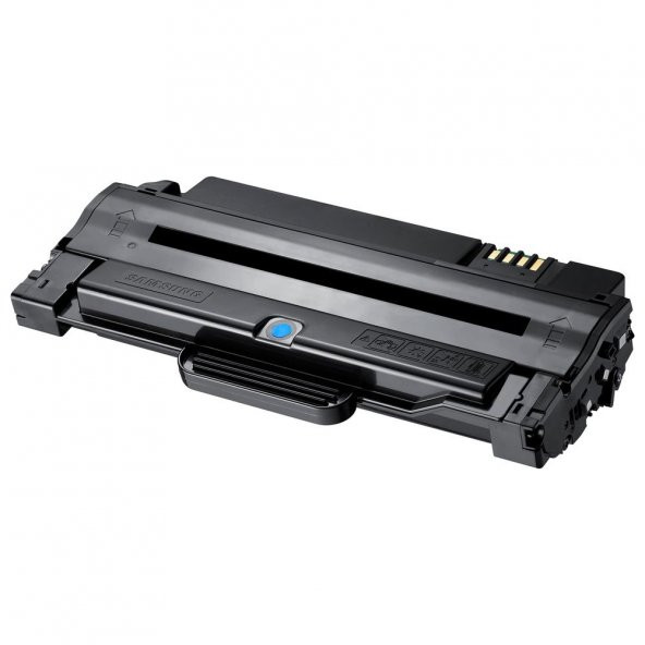 Samsung MLT-D105L Toner ürün görseli 1